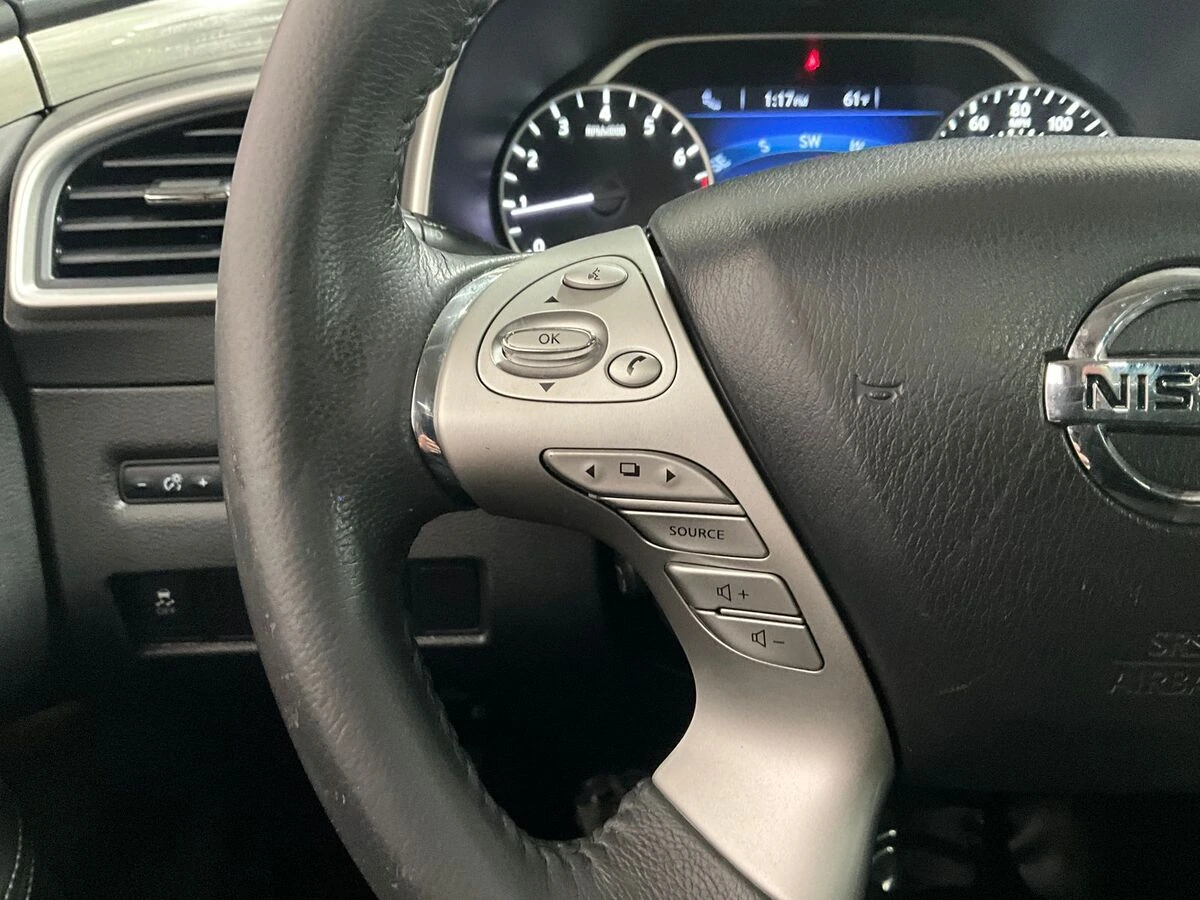 image-16