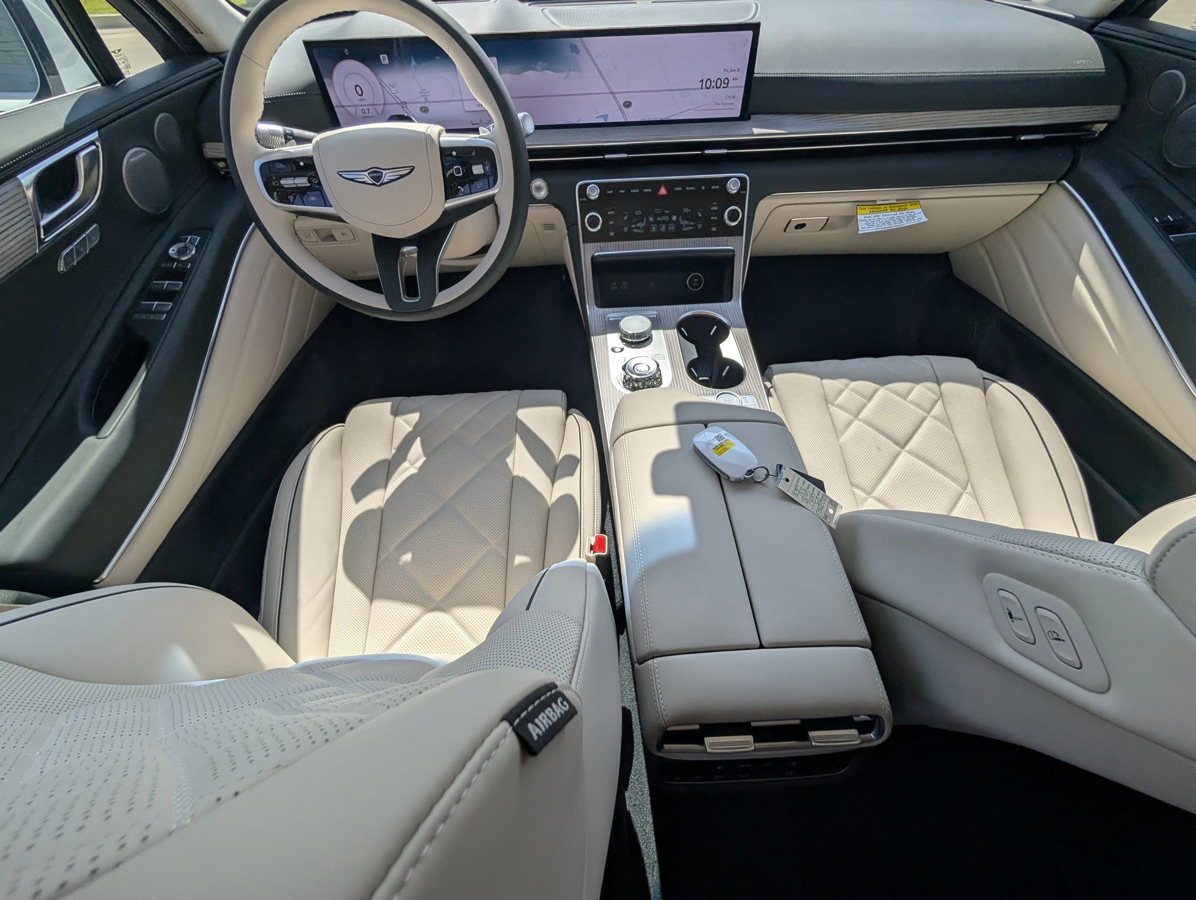 image-11
