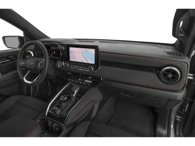 image-16