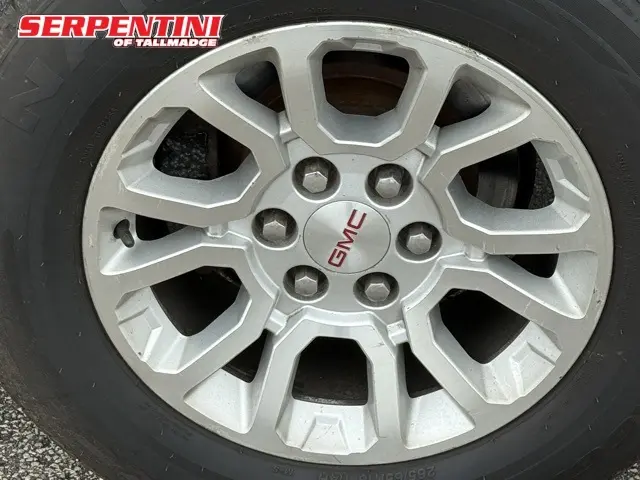 image-10