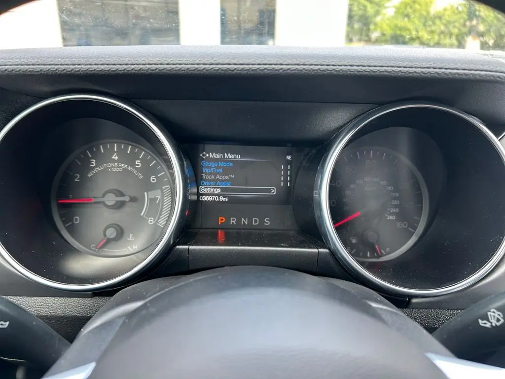 image-15