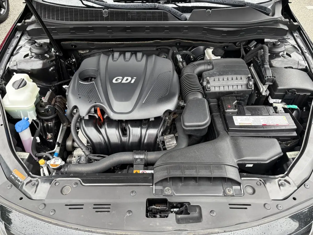 image-16