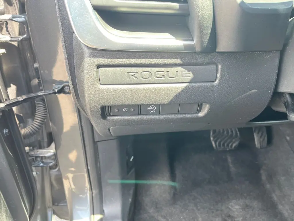 image-14