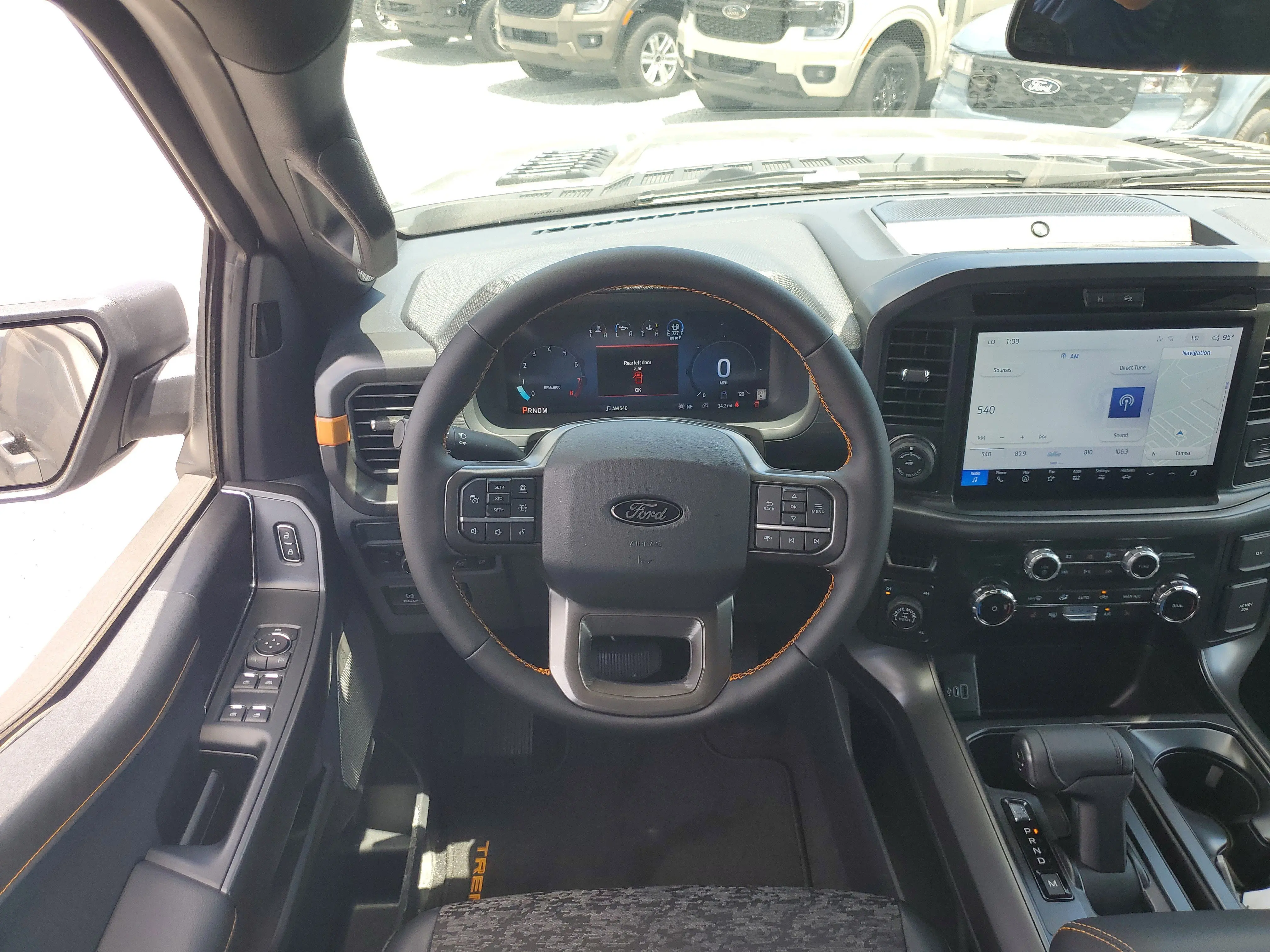 image-13