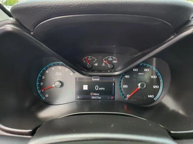 image-14
