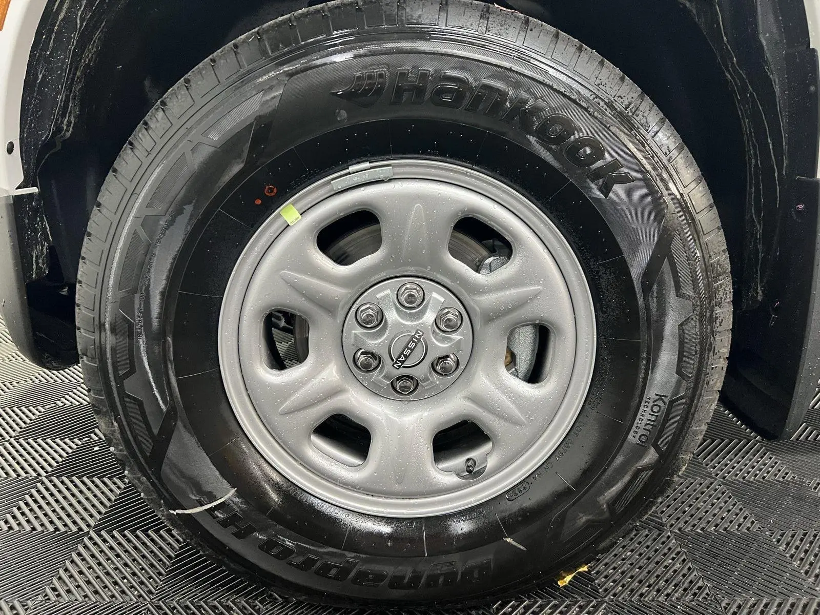 image-6