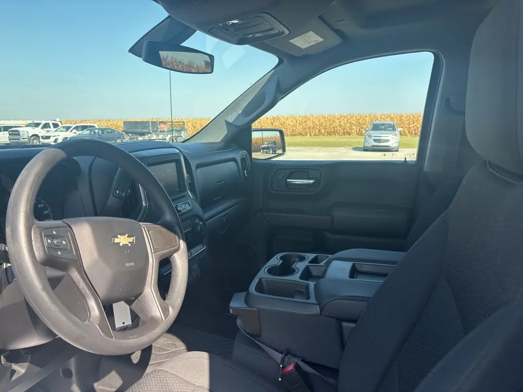 image-12