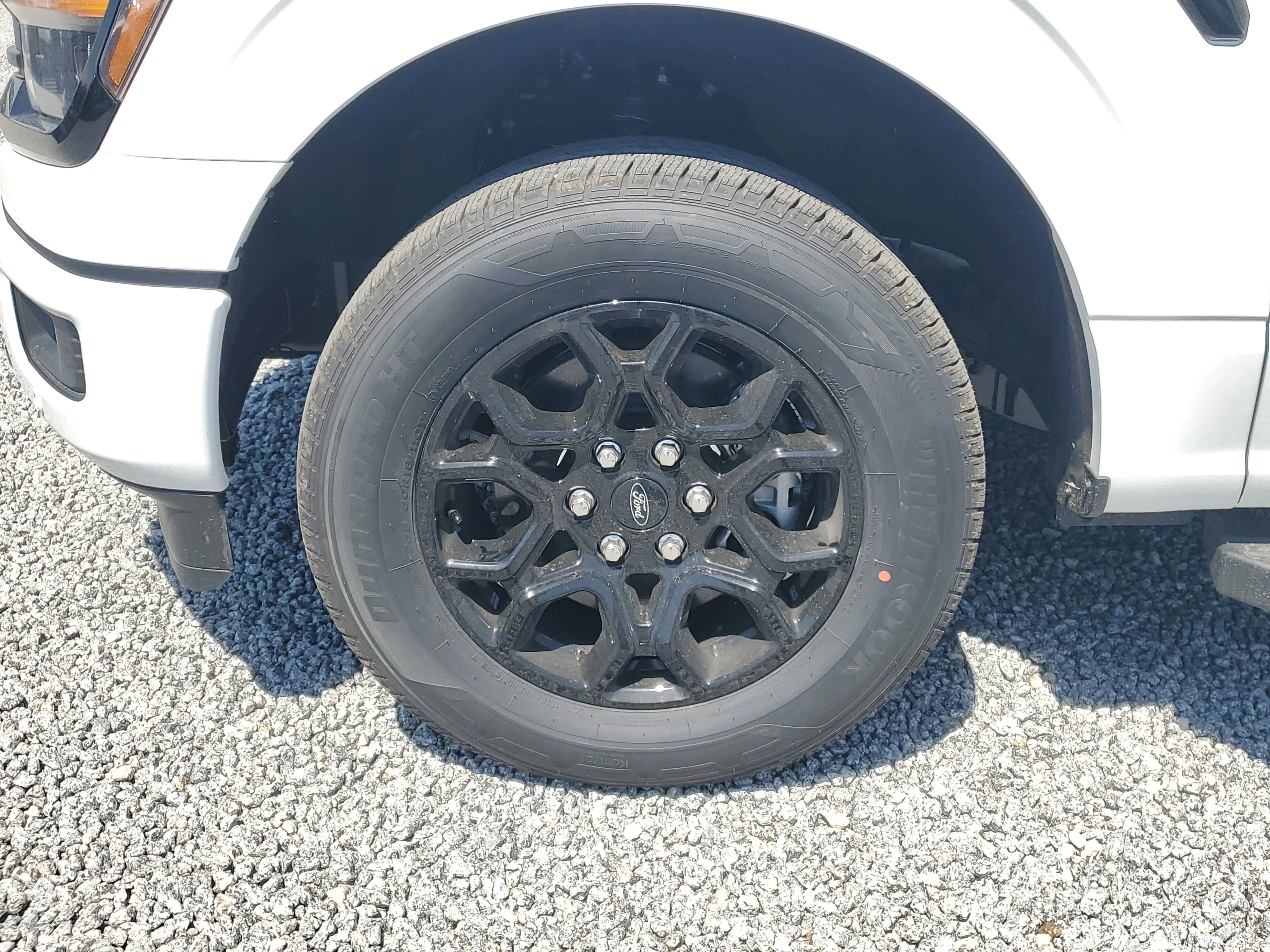 image-5