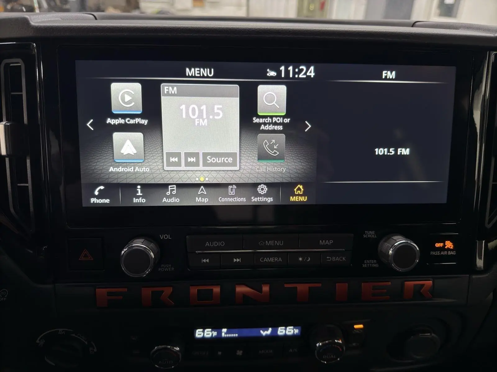 image-14