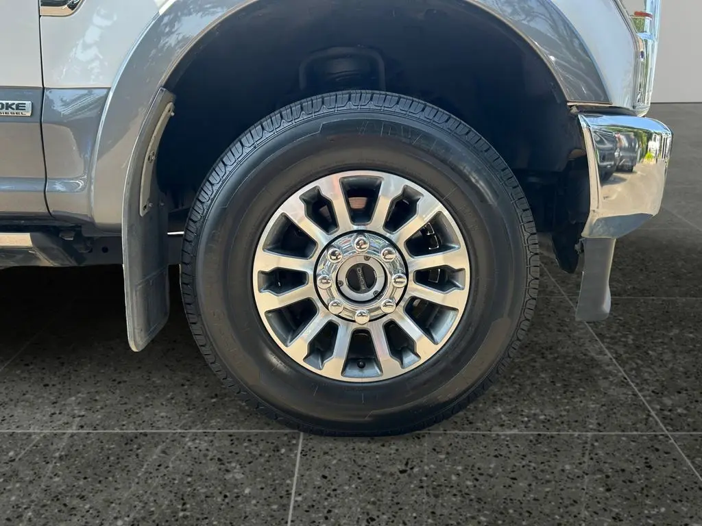 image-8
