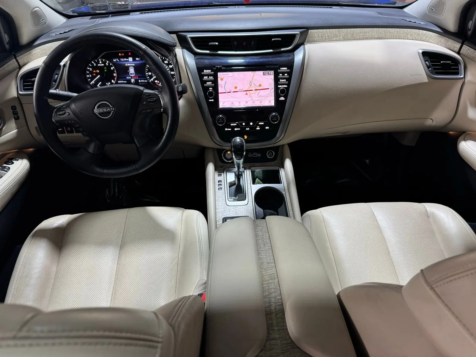 image-15