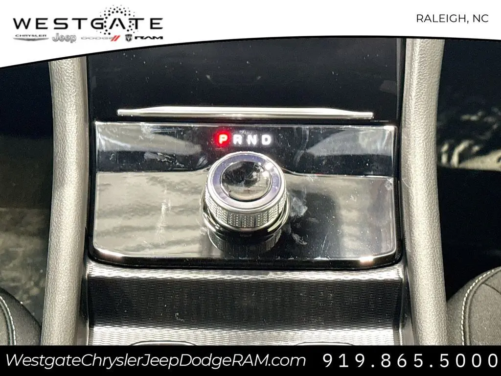 image-19