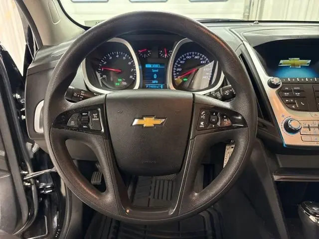 image-6