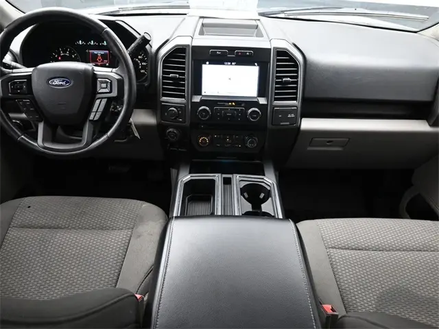 image-15