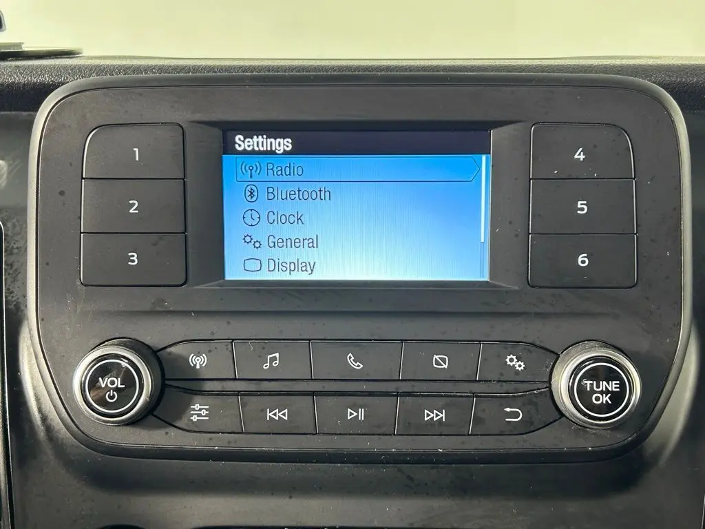 image-15