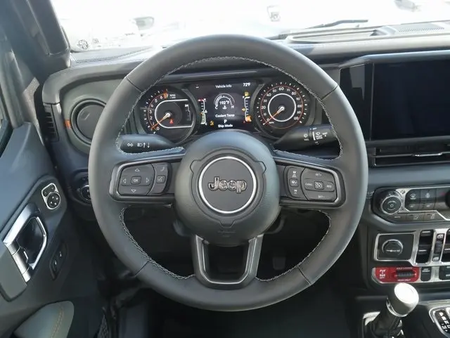 image-13