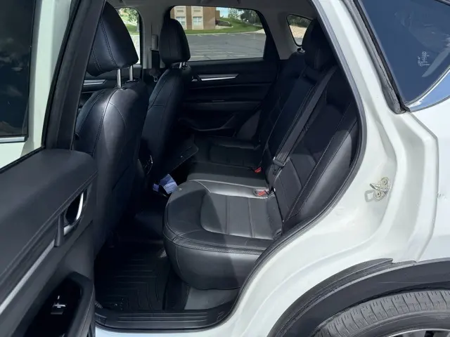 image-10