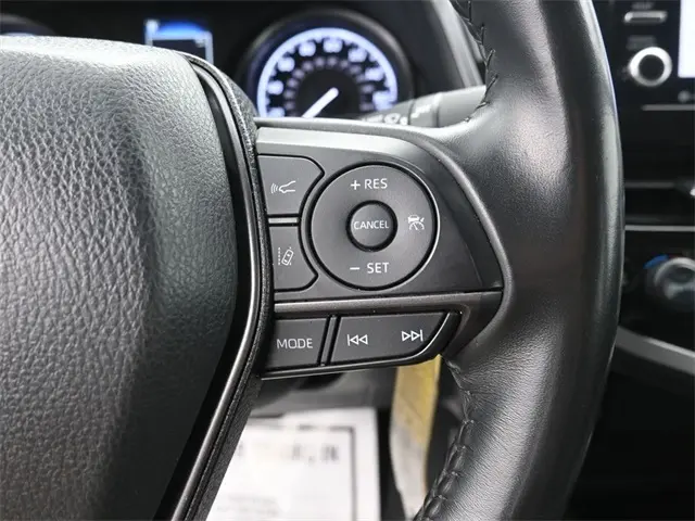 image-17