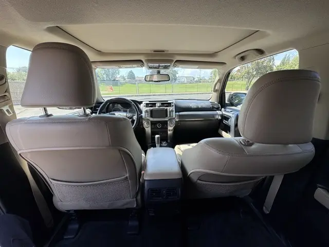 image-11
