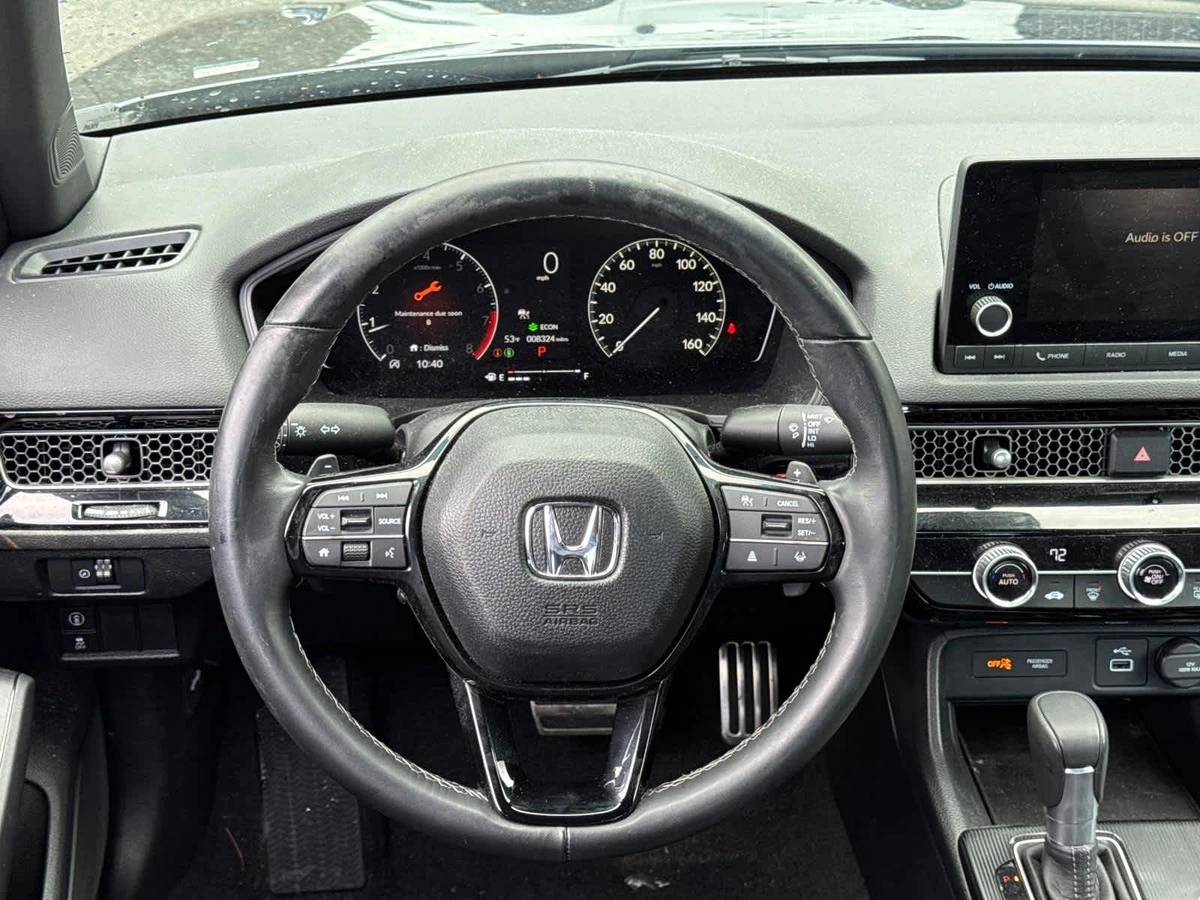 image-16