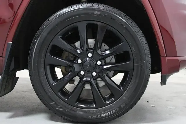 image-11