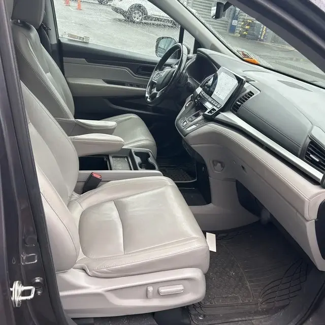 image-5