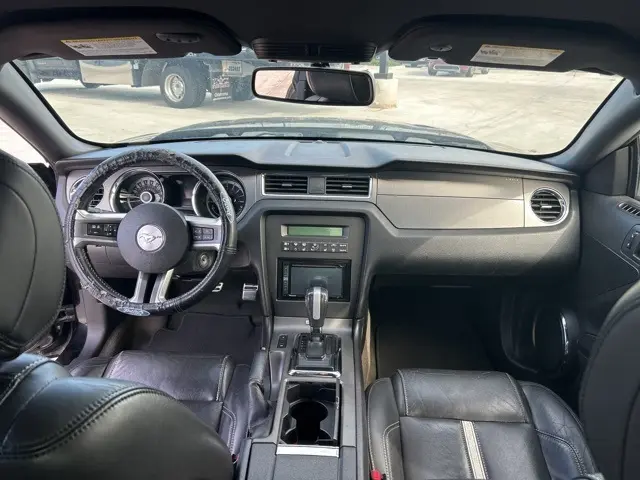 image-16