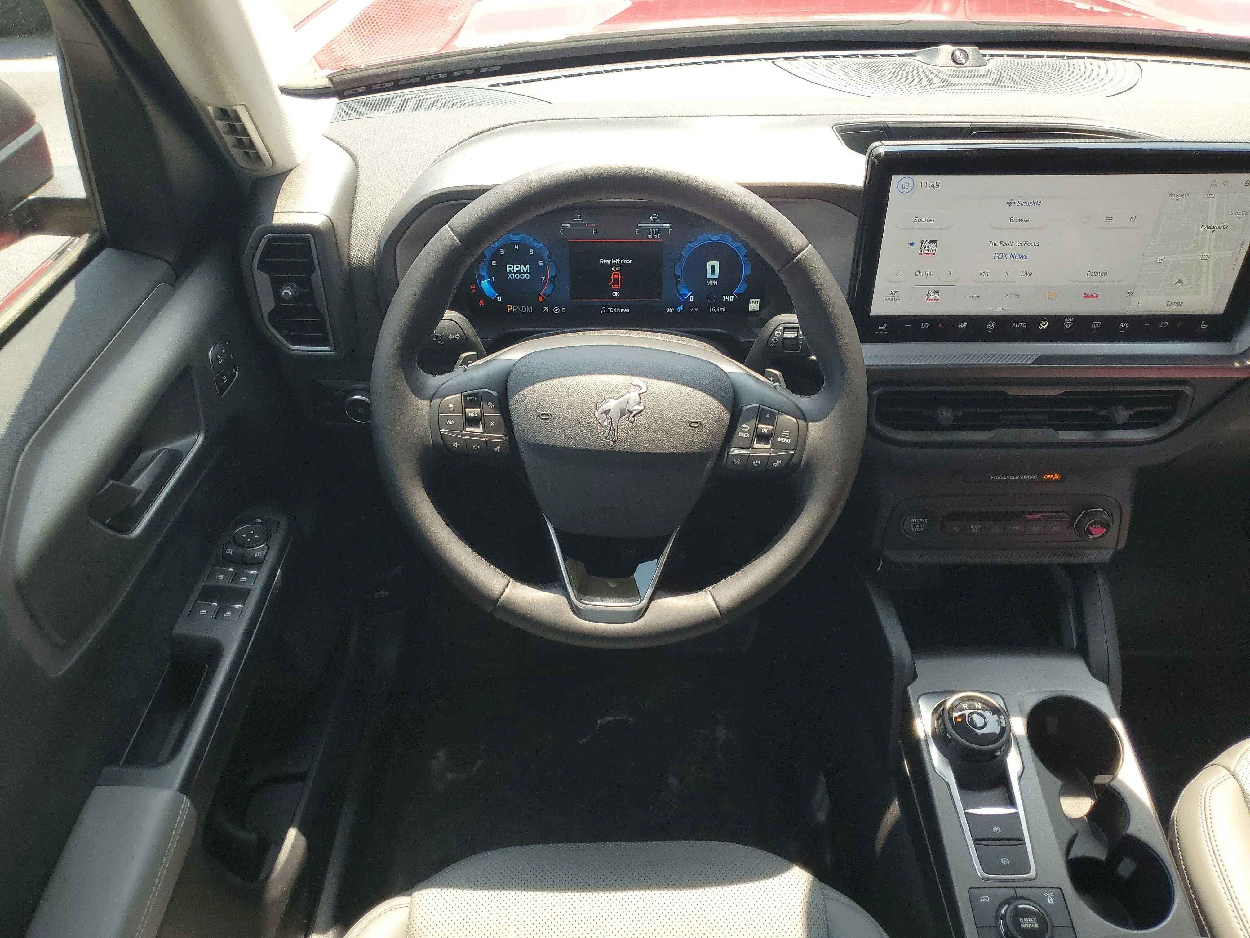 image-13