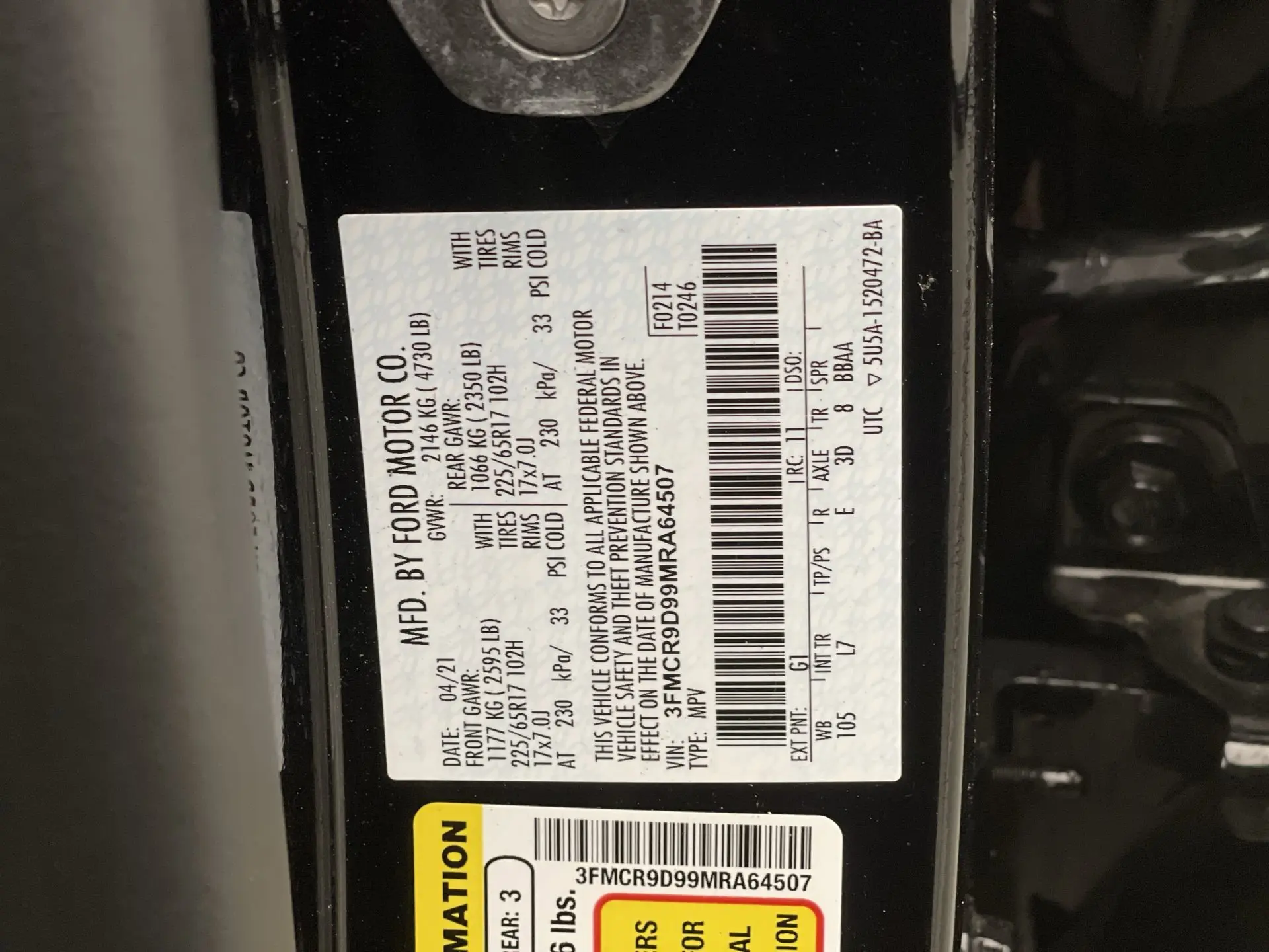 image-10