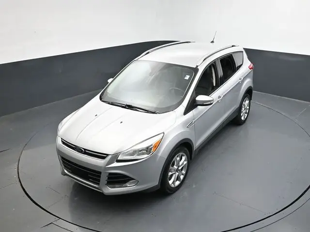 image-48