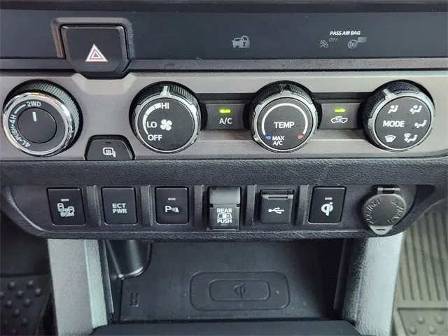 image-19