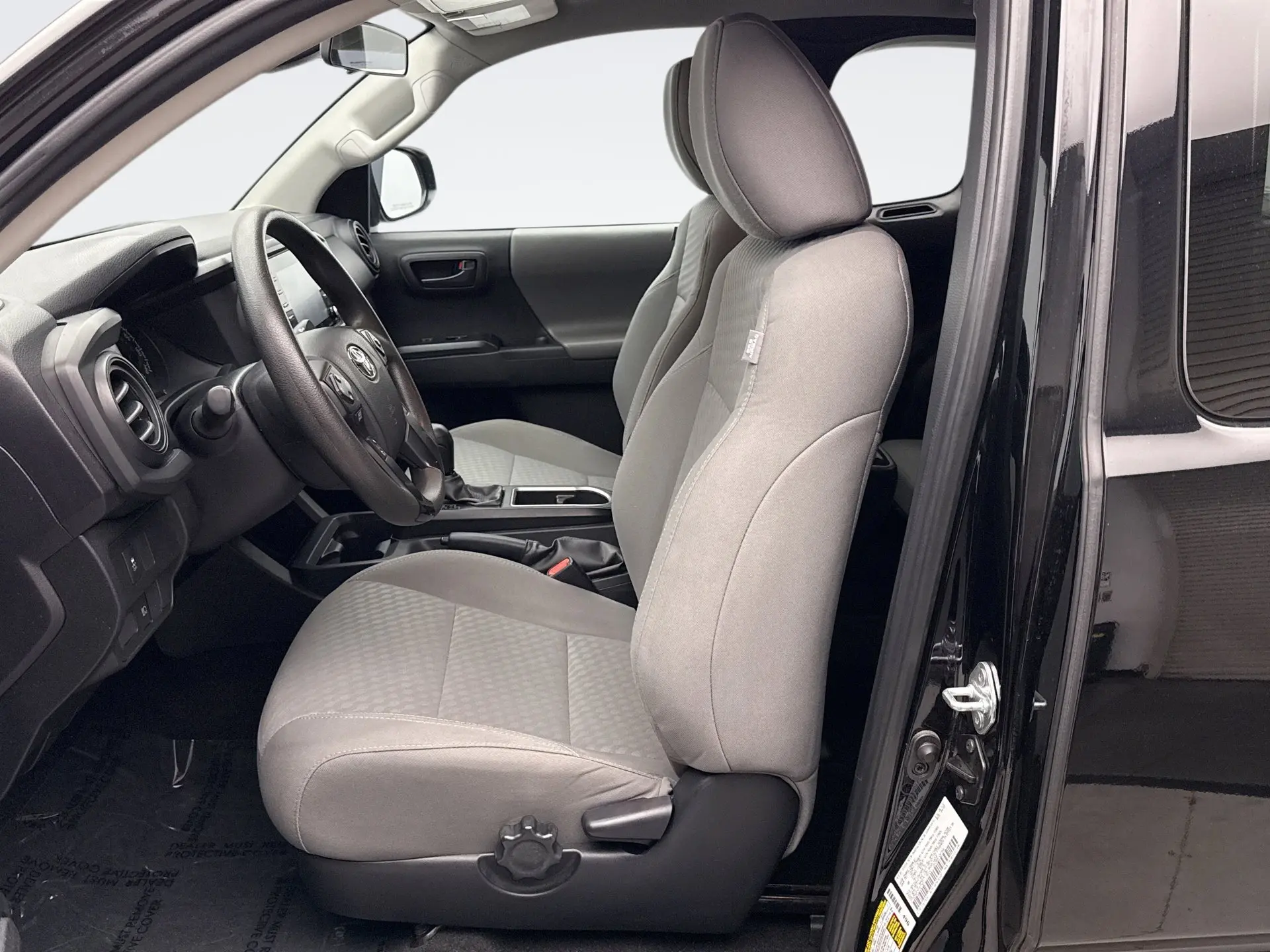 image-10