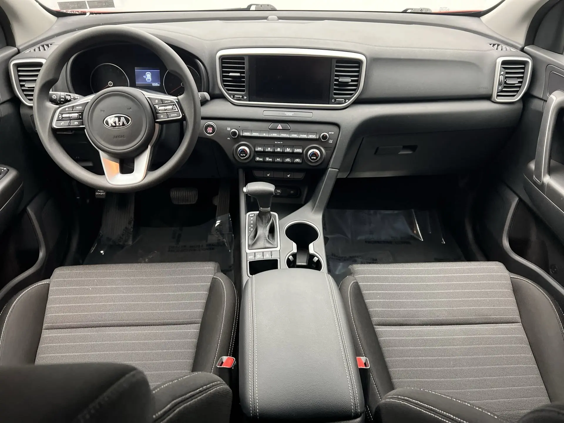 image-13