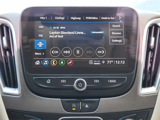 image-16