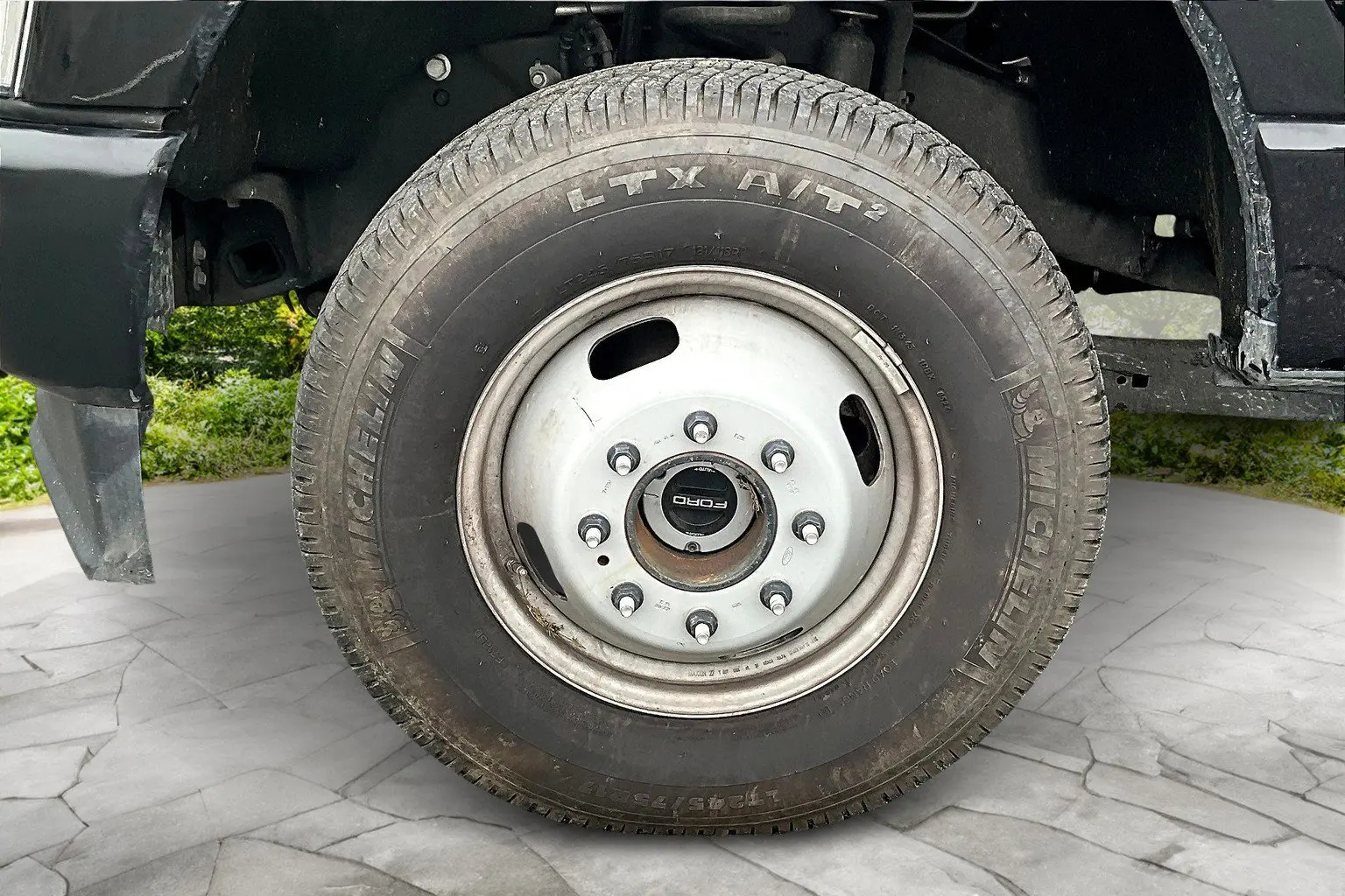 image-8
