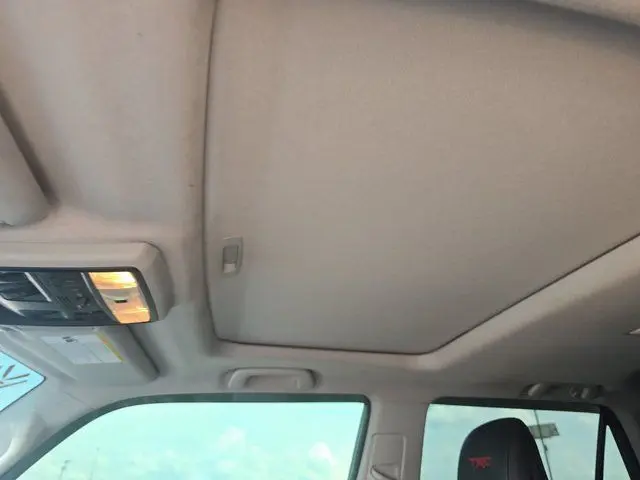 image-14