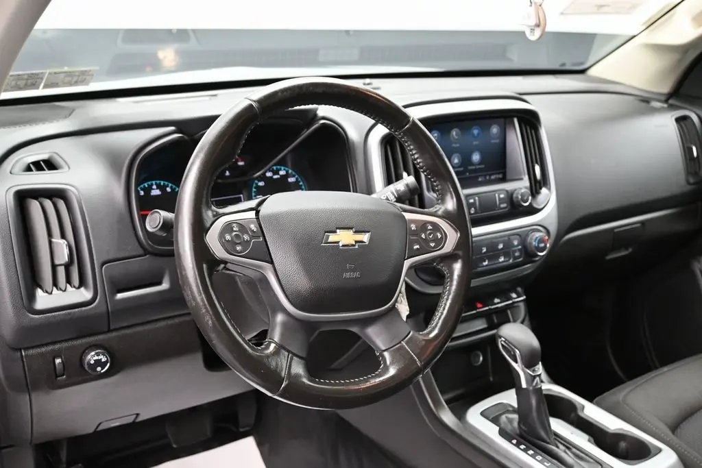 image-13