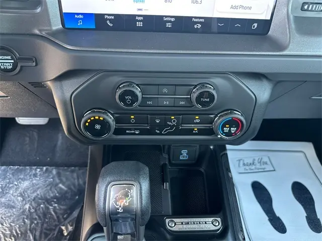 image-18