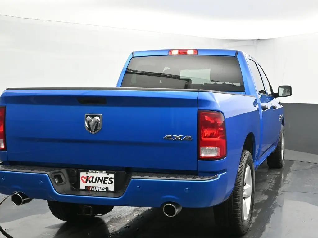 image-9