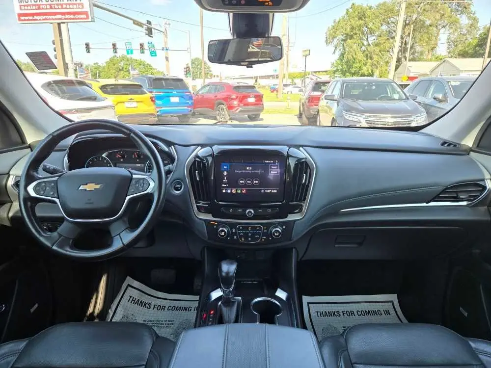 image-15