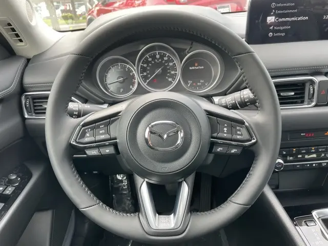 image-12