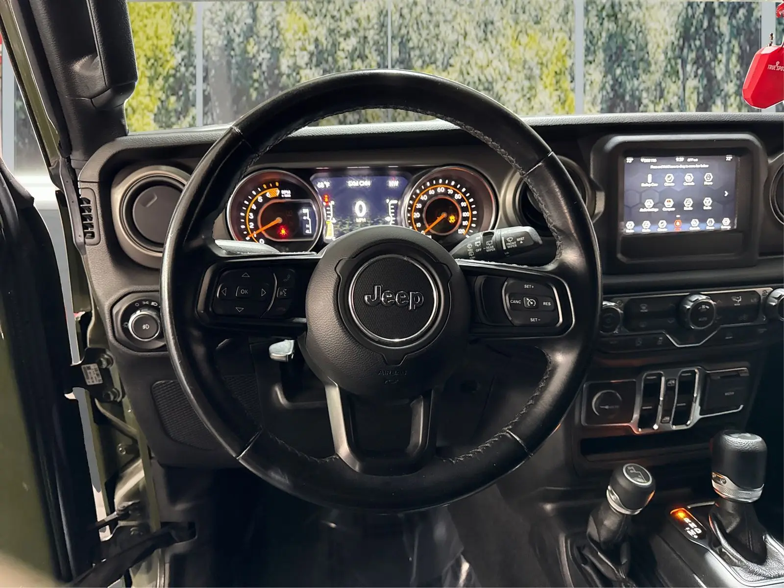 image-16