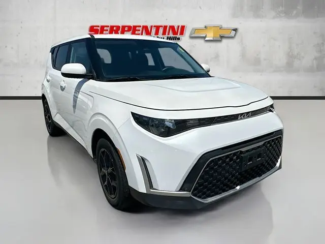 image-2