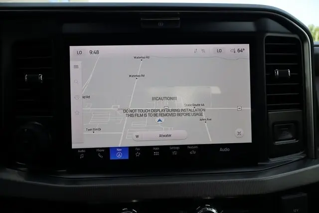 image-6