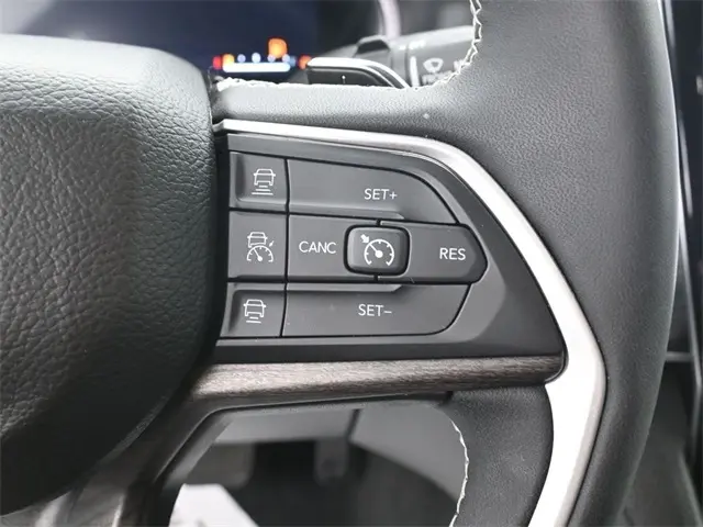 image-18