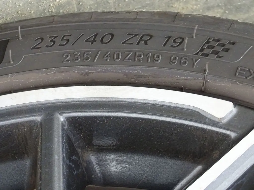 image-35