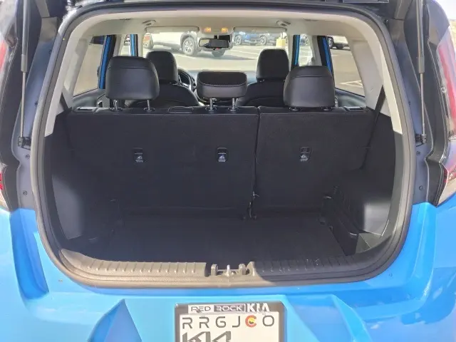 image-11