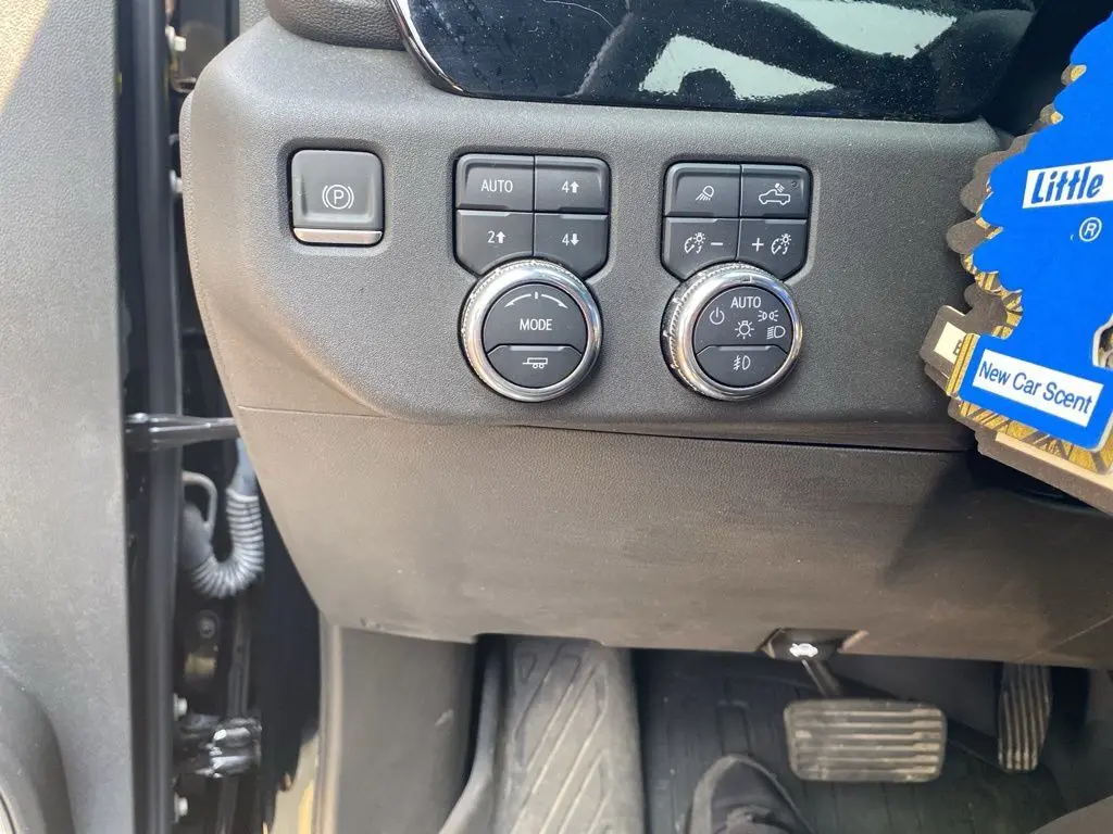 image-18