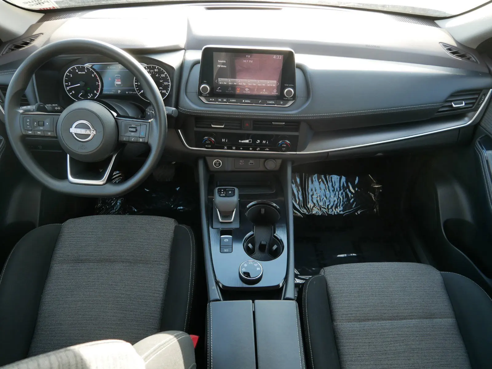 image-9