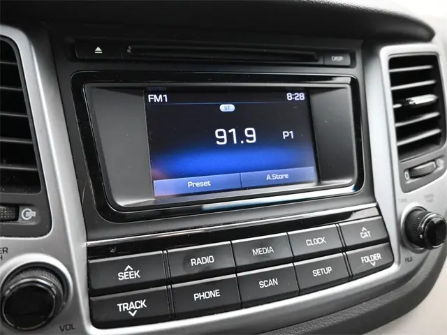 image-16
